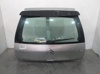 Puerta del maletero, trasera 8701T9 PEUGEOT