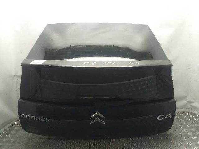 8701T9 Peugeot/Citroen