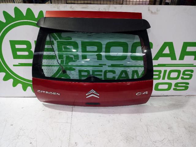 8701T9 Puerta trasera comprar Almería