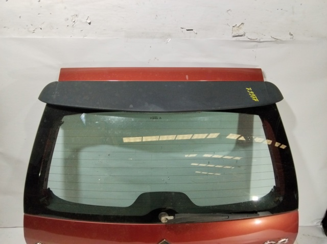 8701T9 Peugeot/Citroen