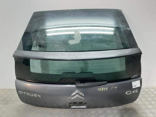 8701T9 Peugeot/Citroen