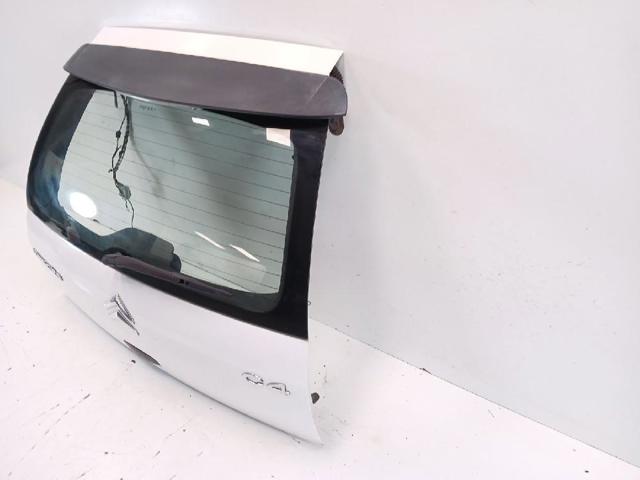 PEUGEOT 8701T9 Puerta trasera  en stock Terrassa