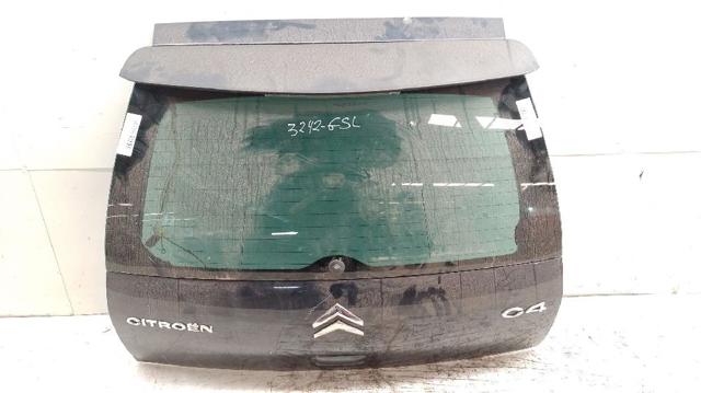 8701T9 Peugeot/Citroen