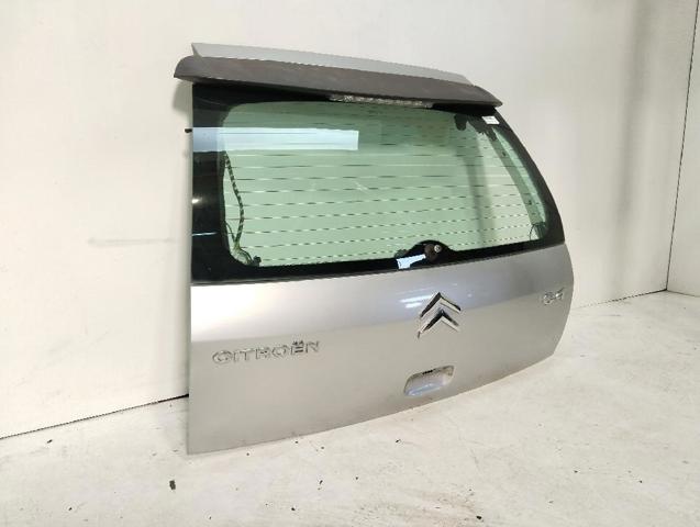 8701T9 PEUGEOT Puerta trasera comprar Alcalá