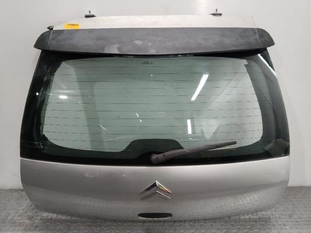 8701T9 Peugeot/Citroen