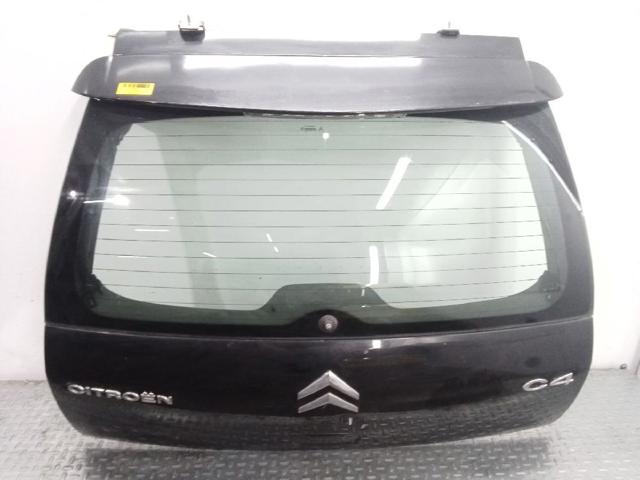 8701T9 Peugeot/Citroen