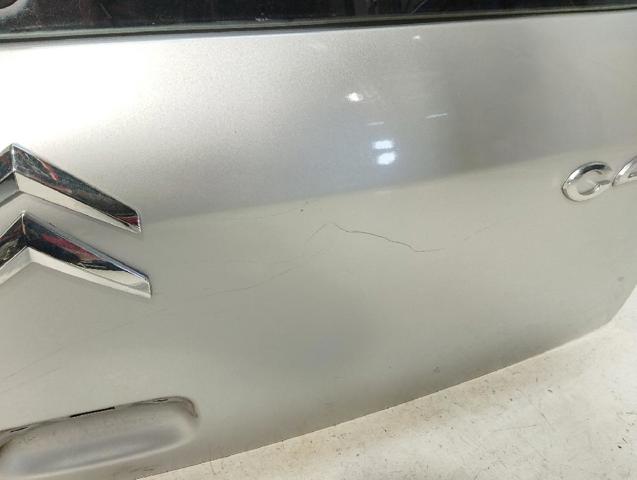8701T9 PEUGEOT Puerta trasera  en stock Huelva