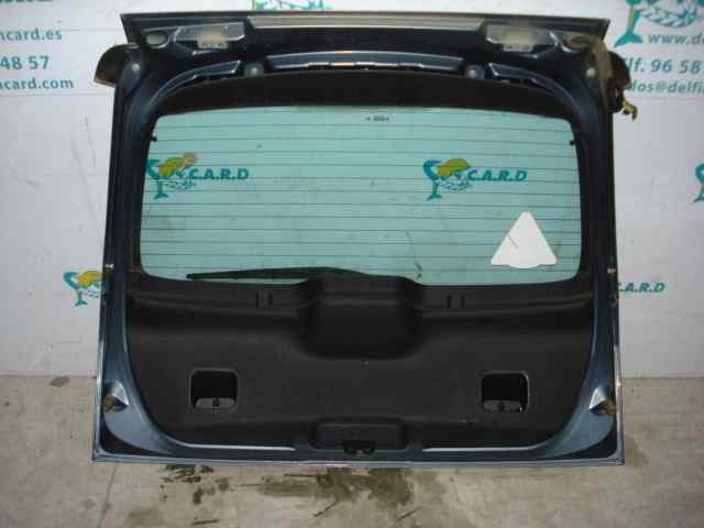 8701T9 PEUGEOT Puerta trasera  en stock Gandía