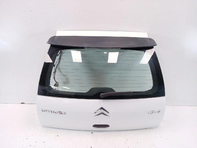 8701T9 Peugeot/Citroen