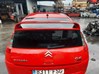 Puerta del maletero, trasera 8701V0 PEUGEOT