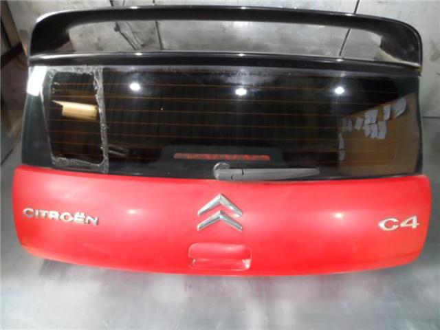 PEUGEOT 8701V0 Puerta trasera  en stock Terrassa