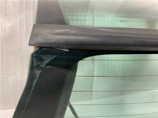 PEUGEOT 8701V0 Puerta trasera del maletero (portón trasero)  disponible Lugo