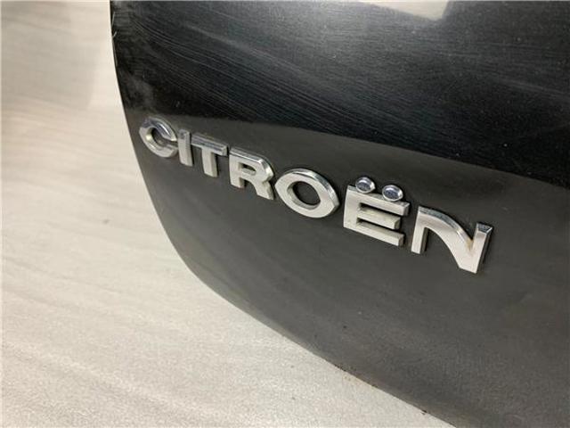 PEUGEOT 8701V0 Puerta trasera  en stock Valencia