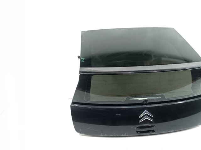 Precio del repuesto Puerta de maletero C4  coupé