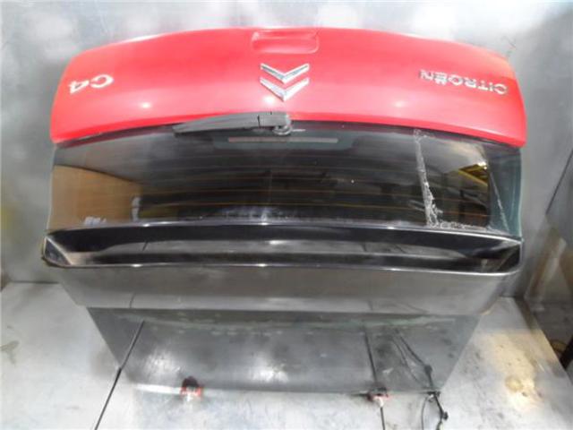 8701V0 Puerta trasera  en stock Sabadell