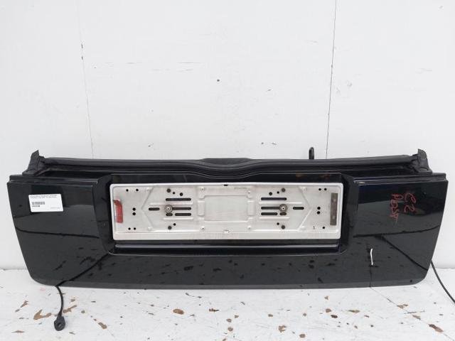 8701W2 Peugeot/Citroen