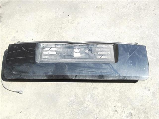 8701W2 Peugeot/Citroen