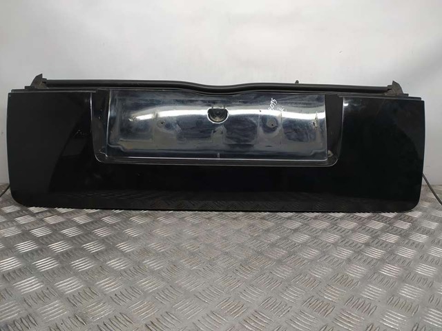 8701W2 Peugeot/Citroen