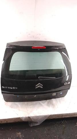 Porton trasero Citroen C4  (2006-2013)
