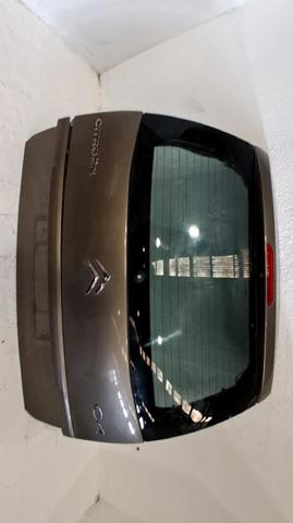 Puerta de maletero Citroen C4  monovolumen comprar en España