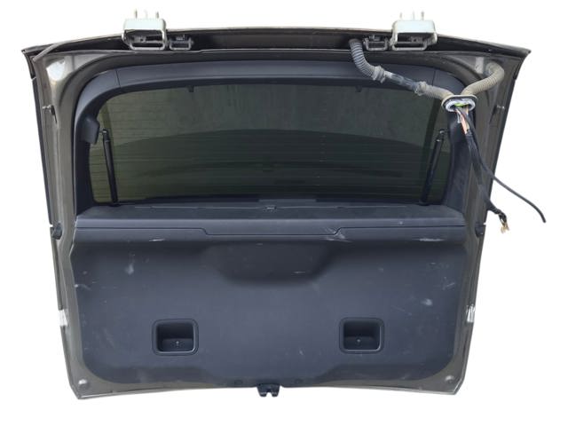 Puertas traseras Citroen C4  desde 304,92 €