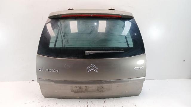 8701W5 Peugeot/Citroen