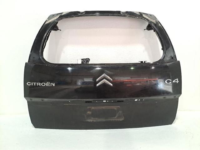 8701W6 Peugeot/Citroen