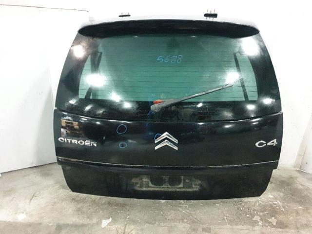 8701W6 Peugeot/Citroen