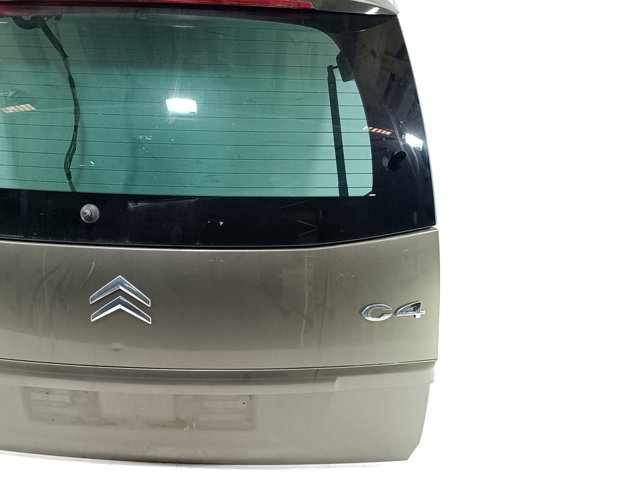 8701W6 Peugeot/Citroen