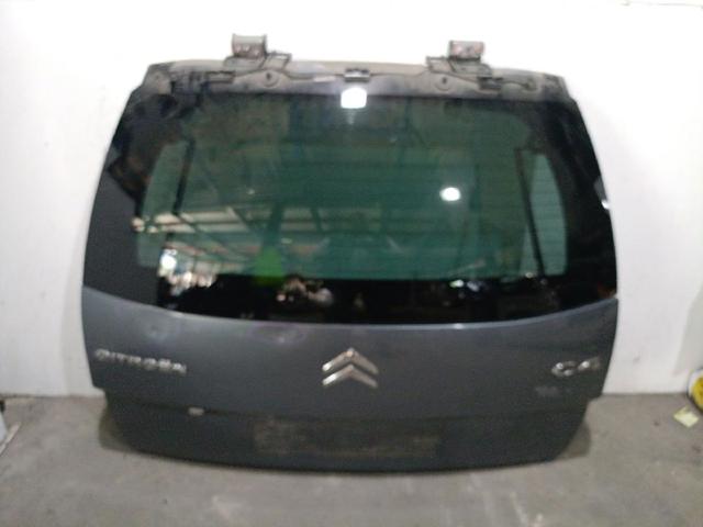 8701W6 Peugeot/Citroen