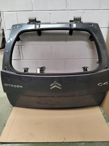 8701W6 Peugeot/Citroen