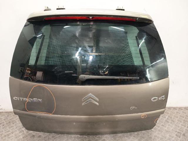 8701W6 Peugeot/Citroen
