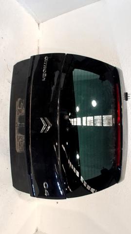 8701W6 Peugeot/Citroen