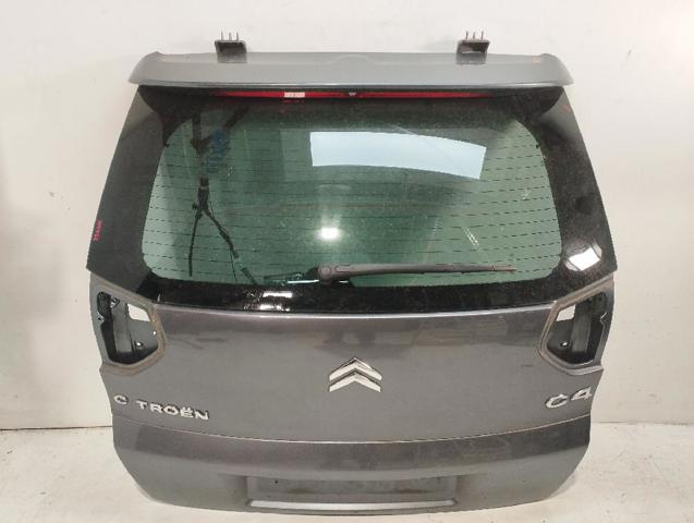 Puertas traseras Citroen C4  desde 259,91 €