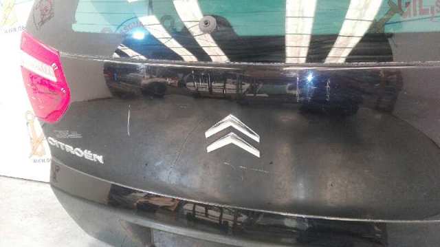 PEUGEOT 8701W7 Puerta trasera comprar Tarragona