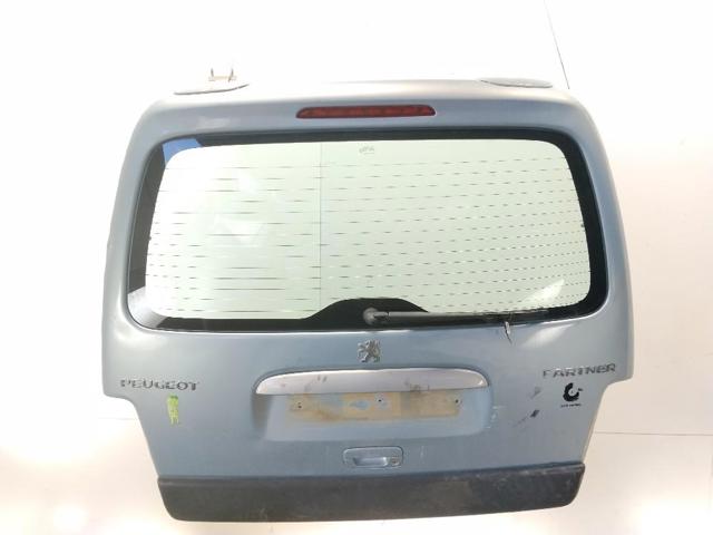 8701W9 Peugeot/Citroen