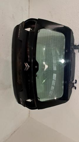 Precio del repuesto Puerta de maletero C5  familiar