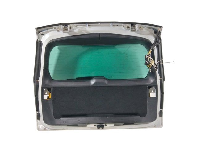 Compuerta trasera Citroen C5  (RW)