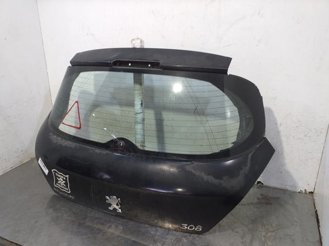 8701Y3 PEUGEOT Puerta trasera  en stock Huelva