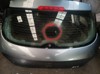 Puerta trasera Peugeot 308 1