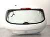 Puertas traseras Peugeot 308 I