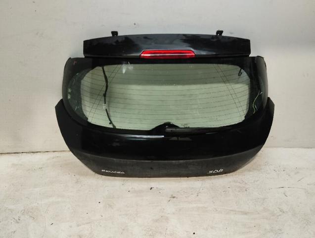 PEUGEOT 8701Y3 Puerta trasera comprar Pamplona