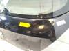 Puertas traseras Peugeot 308 I