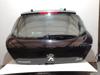 Puerta de maletero 8701Y3 PEUGEOT