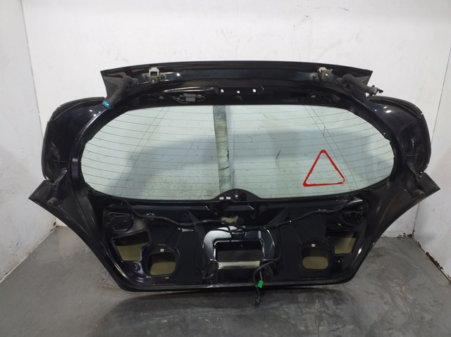 PEUGEOT 8701Y3 Puerta trasera comprar Tarragona