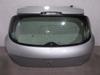 Puerta del maletero, trasera Peugeot 308 1
