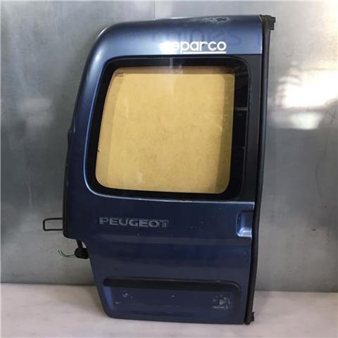 870244 Peugeot/Citroen