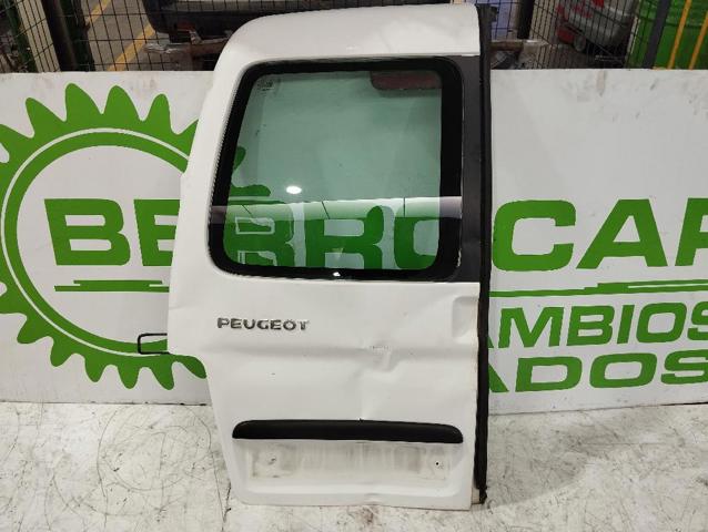 870244 Peugeot/Citroen