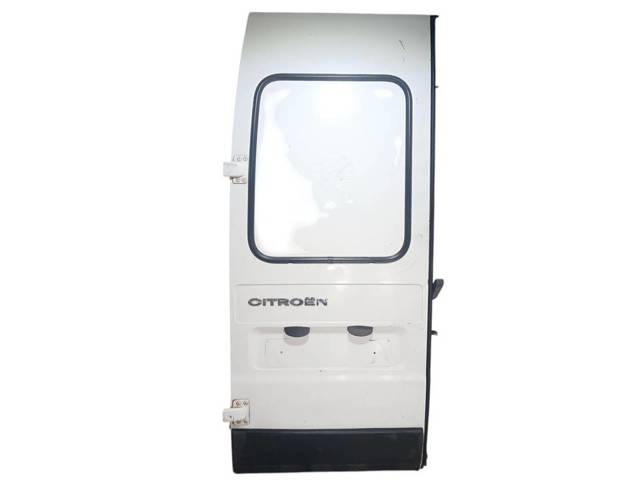 870288 Peugeot/Citroen