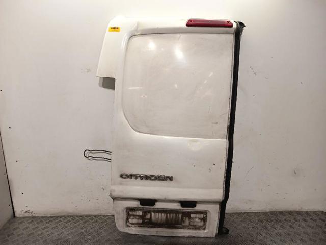 8702A1 Peugeot/Citroen